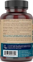 deva-vegan-vitamins-digestive-enzymes-pl-3.jpg