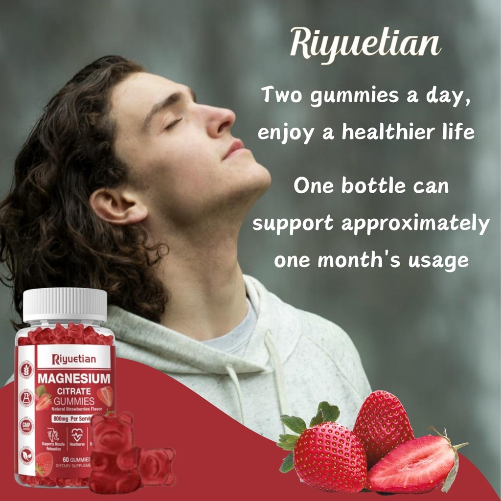 2-pack-extra-strength-magnesium-citrate--6.jpg