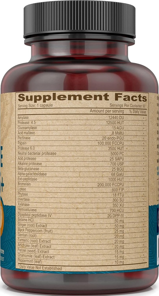 deva-vegan-vitamins-digestive-enzymes-pl-4.jpg