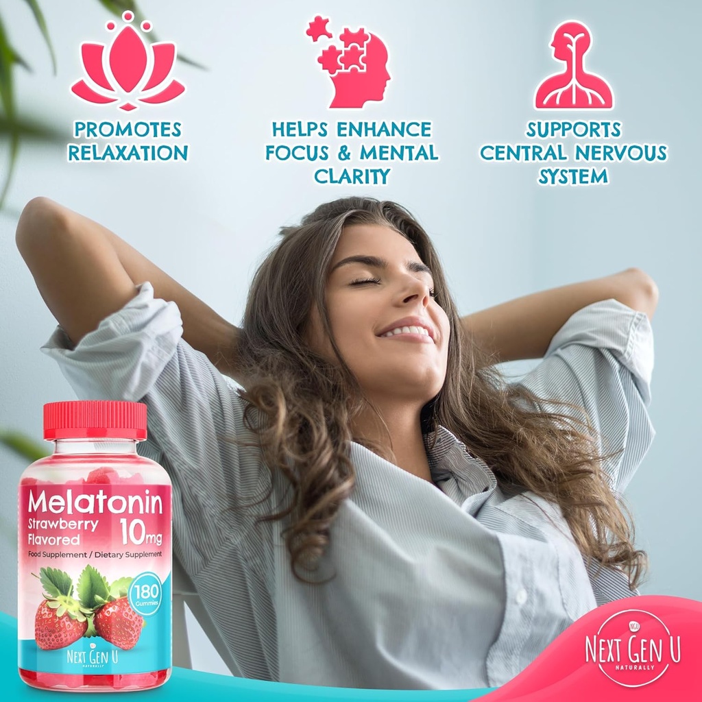 ngu-next-gen-u---melatonin-gummies---10--4.jpg