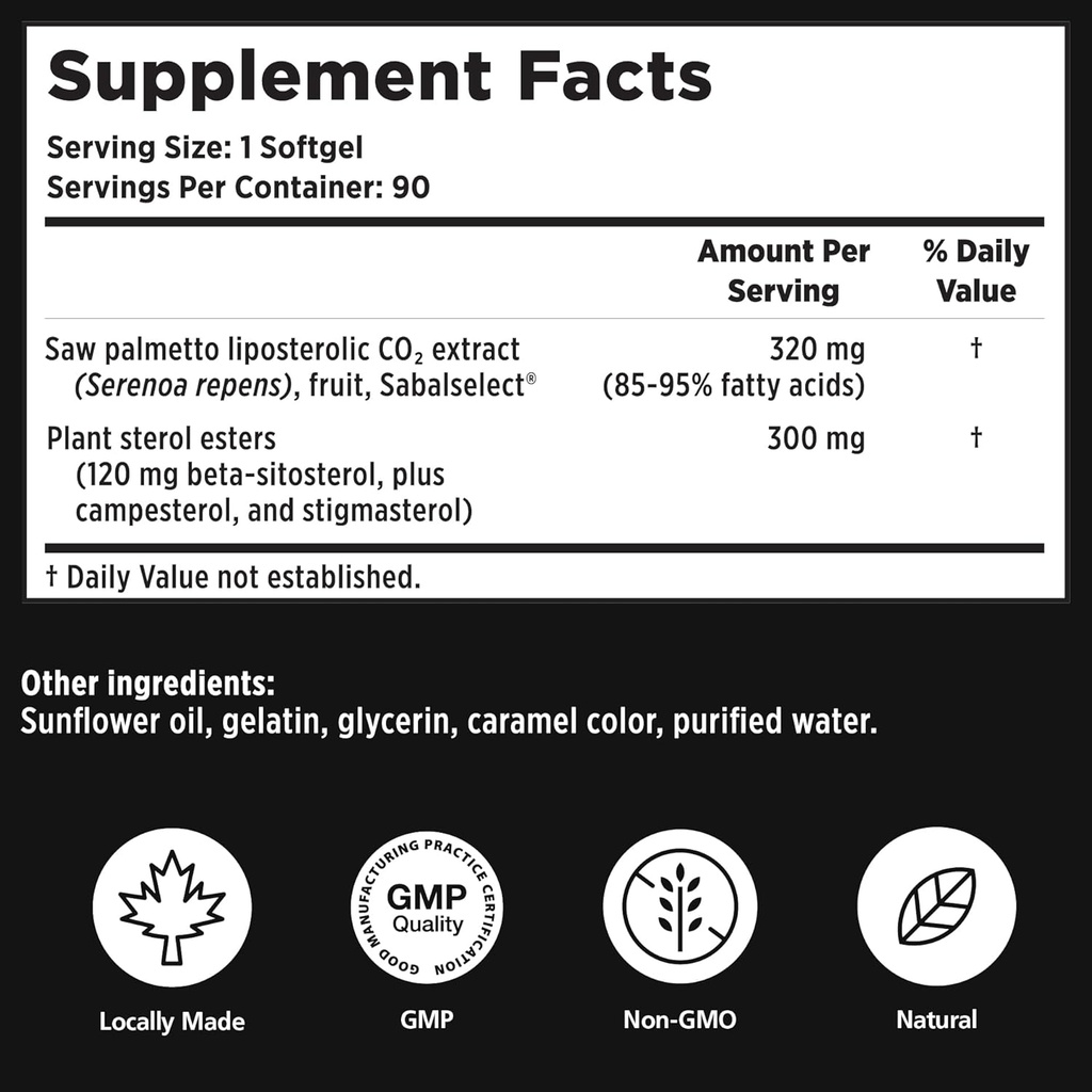 utiva-prostate-health-supplement-for-men-3.jpg
