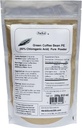 green-coffee-bean-extract-powder-standar-2.jpg