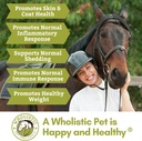 wholistic-pet-organics-flaxseed-oil-orga-4.jpg