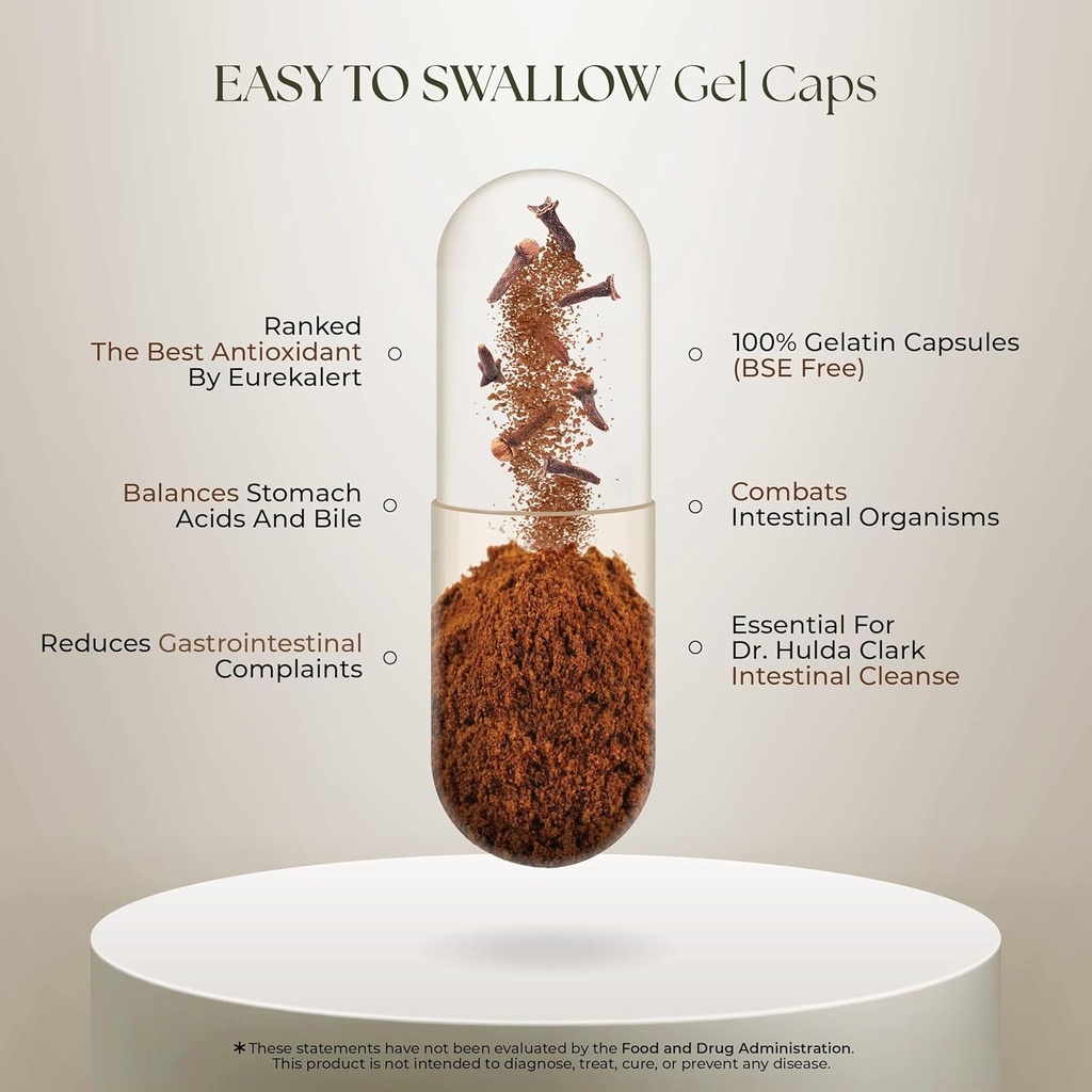 dr-clark-cloves-healthcare-supplement----5.jpg