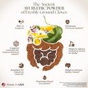 dr-clark-cloves-healthcare-supplement----6.jpg