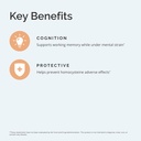 brainmd-brain-curcumins---30-vegan-capsu-4.jpg