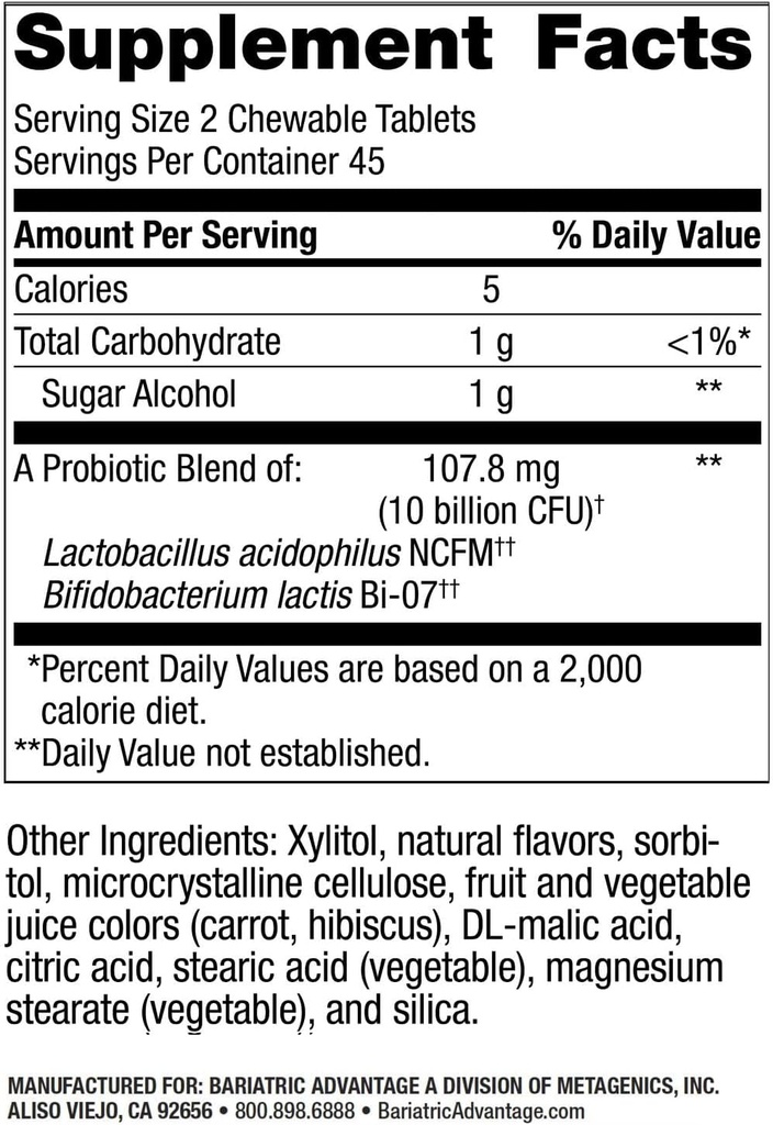bariatric-advantage-chewable-floravantag-2.jpg