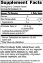 bariatric-advantage-chewable-floravantag-2.jpg