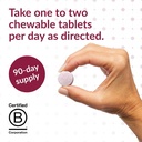 bariatric-advantage-chewable-floravantag-3.jpg