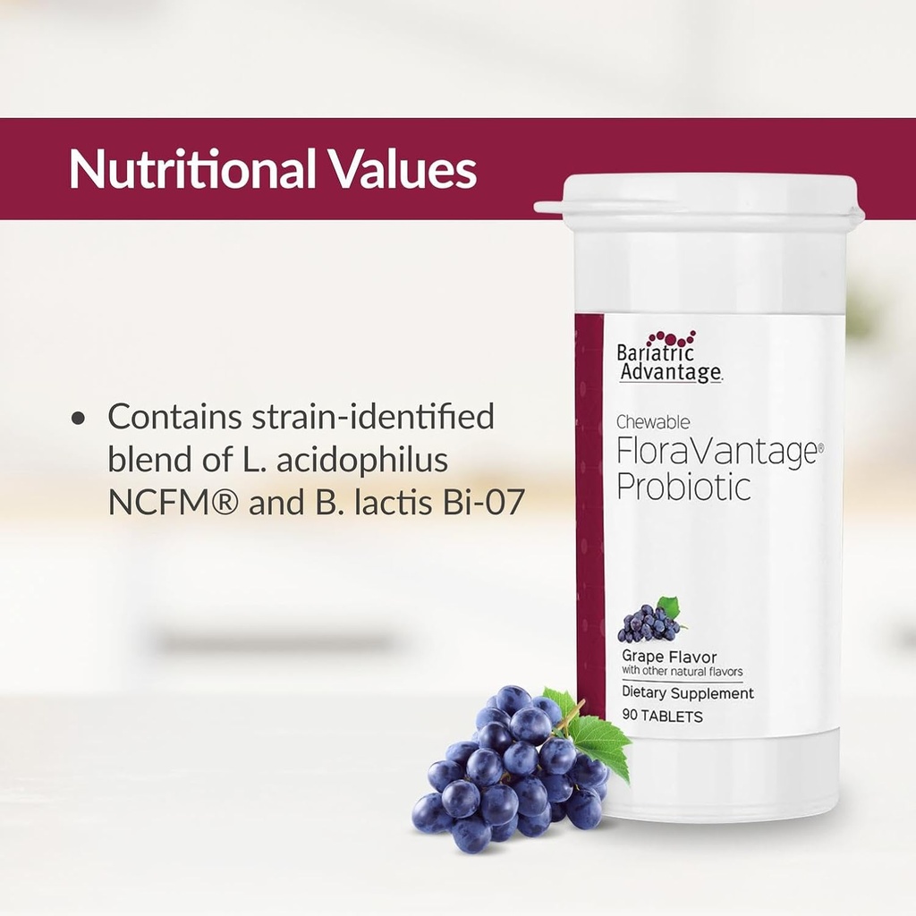 bariatric-advantage-chewable-floravantag-5.jpg