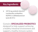 bariatric-advantage-chewable-floravantag-6.jpg