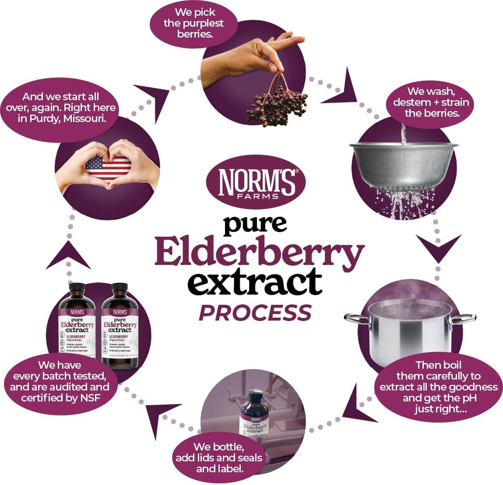 norms-farms-pure-elderberry-extract---ma-4.jpg