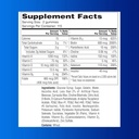 one-a-day-mens-multivitamin-gummies-mult-2.jpg