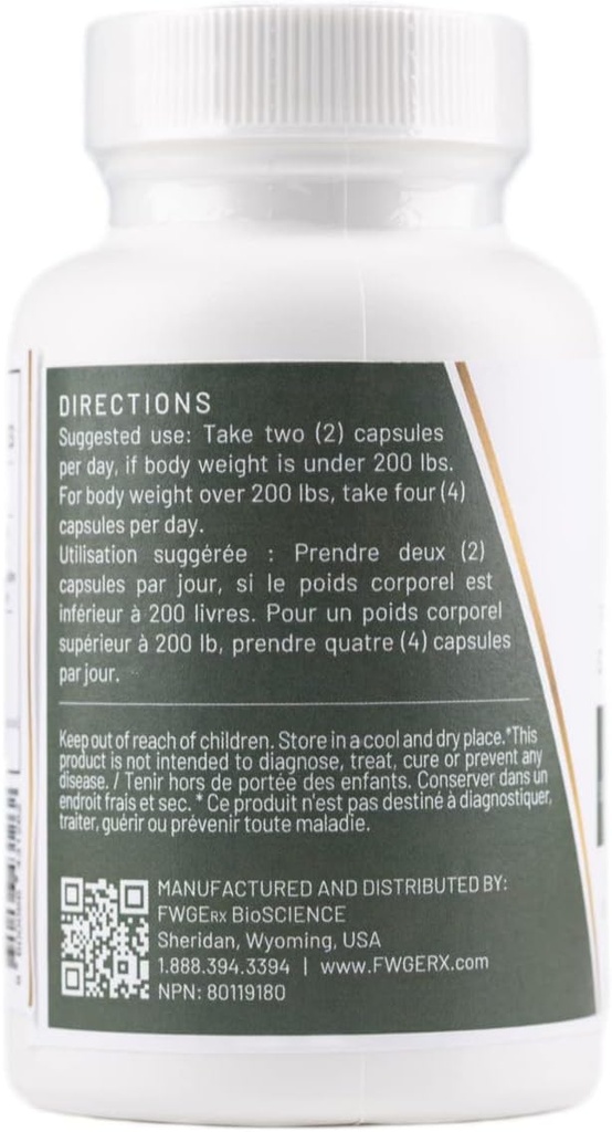 spermidine-immune-defense-and-cellular-h-3.jpg