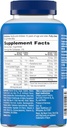 one-a-day-mens-multivitamin-gummies-mult-3.jpg