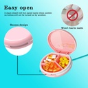 serfeymi-small-pill-box---3-compartments-5.jpg