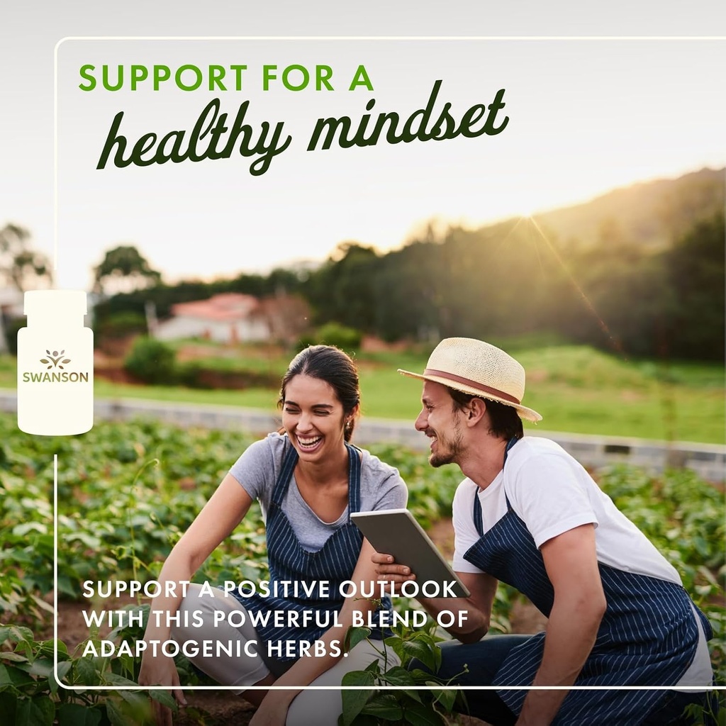 swanson-rhodiola-ashwagandha-ginseng-com-2.jpg