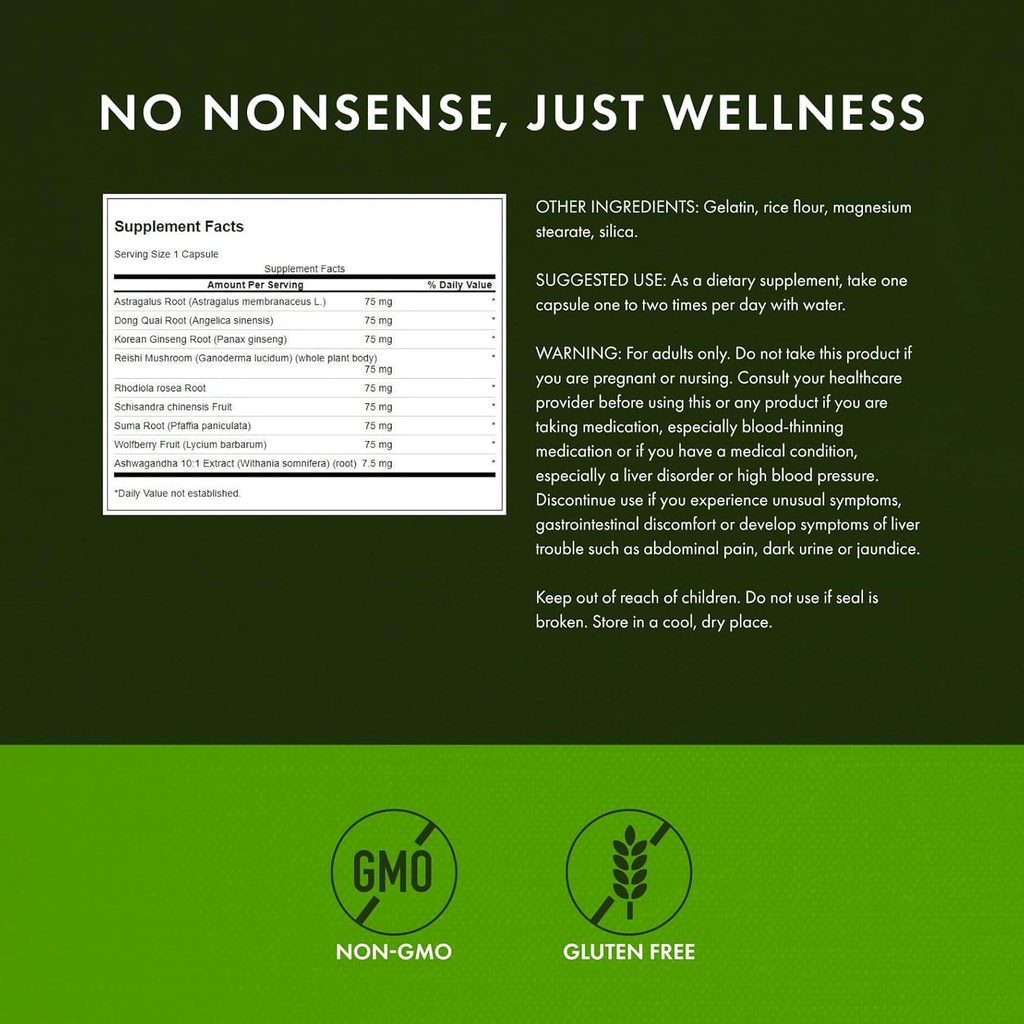 swanson-rhodiola-ashwagandha-ginseng-com-3.jpg