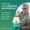 one-a-day-cognitive-supplement-brain-sup-3.jpg