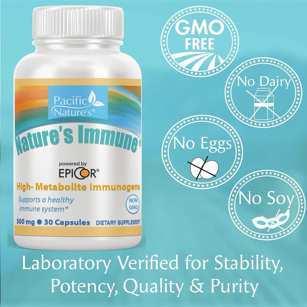 natures-immune-powered-by-epicor---500mg-4.jpg
