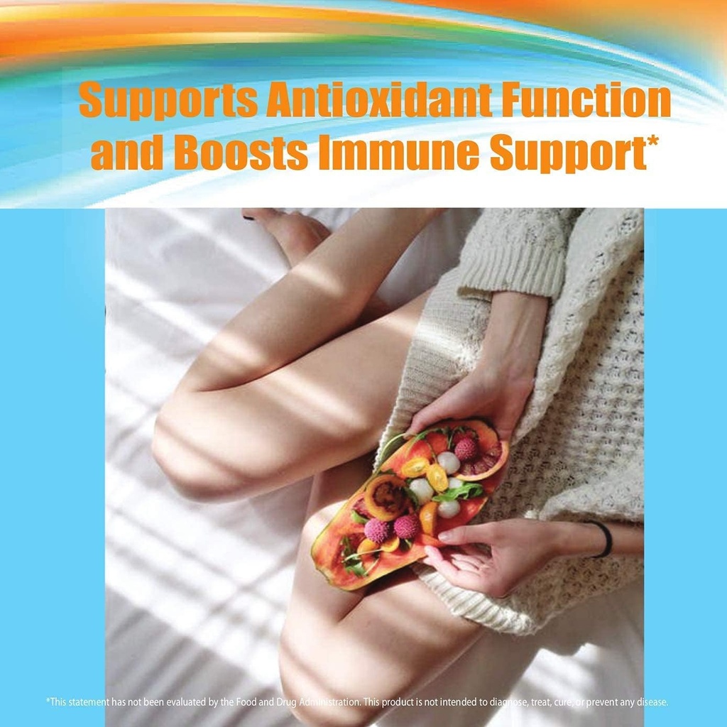 natures-immune-powered-by-epicor---500mg-6.jpg