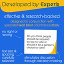 keeping-busy-lets-chat-conversation-card-4.jpg