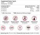 validus-vitamin-d3k2-drops-high-potency--3.jpg