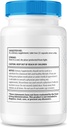 rize-labs---ocurenew-vision-support-supp-2.jpg
