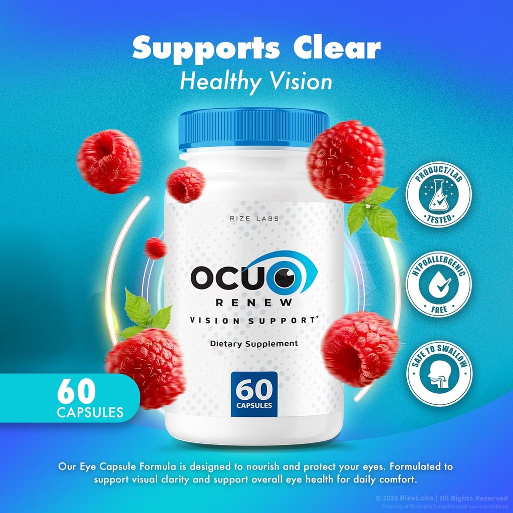 rize-labs---ocurenew-vision-support-supp-3.jpg