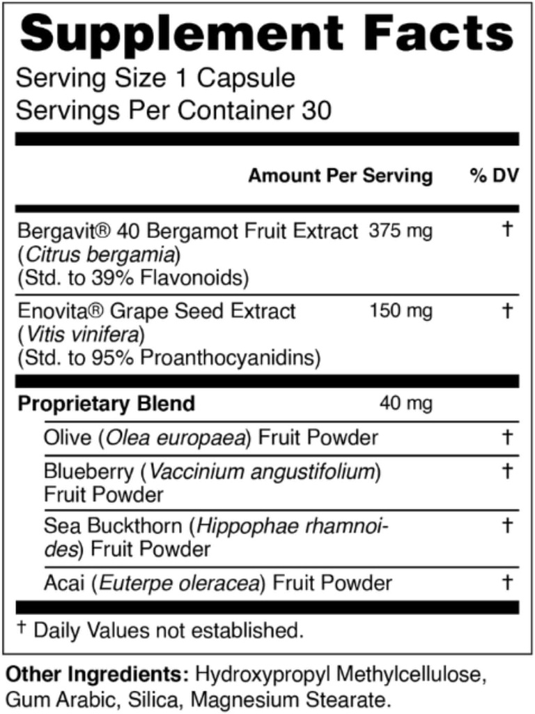 heart-fruits---heart-healthy-olives-acai-3.jpg