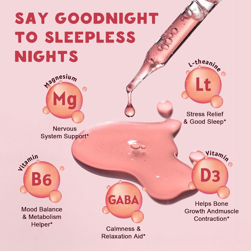 90-absorption-magnesium-glycinate-liquid-4.jpg