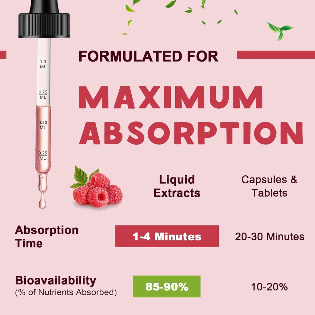 90-absorption-magnesium-glycinate-liquid-6.jpg