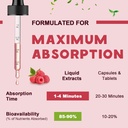 90-absorption-magnesium-glycinate-liquid-6.jpg
