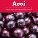 heart-fruits---heart-healthy-olives-acai-6.jpg