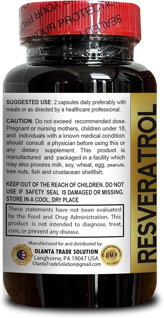resveratrol-extract---non-gmo-immune-sup-3.jpg