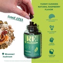 magic-mushroom-gummies-for-adults-i-veg--2.jpg