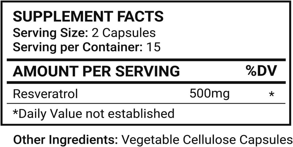 pure-resveratrol-500mg-antioxidant-healt-6.jpg
