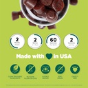 magic-mushroom-gummies-for-adults-i-veg--5.jpg