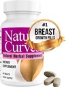 natural-breast-enhancement-pills-with-sa-2.jpg