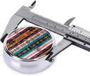 horse-print-printed-round-pill-organizer-4.jpg