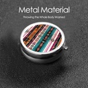 horse-print-printed-round-pill-organizer-6.jpg
