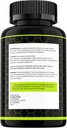 5-pack-erecprime-pills-for-men-erec-prim-2.jpg