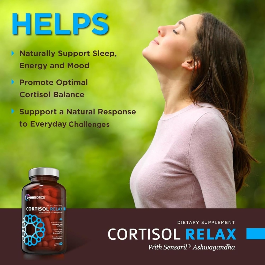 omnibiotics-cortisol-relax-supplement-ma-4.jpg