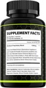 5-pack-erecprime-pills-for-men-erec-prim-3.jpg