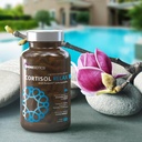 omnibiotics-cortisol-relax-supplement-ma-5.jpg