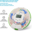 ezimedpil-bluetooth-pill-dispenser-wsoun-3.jpg