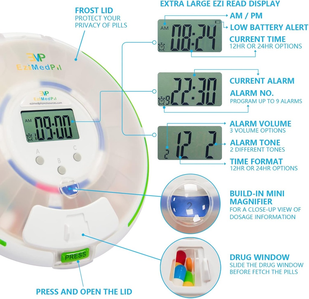 ezimedpil-bluetooth-pill-dispenser-wsoun-4.jpg
