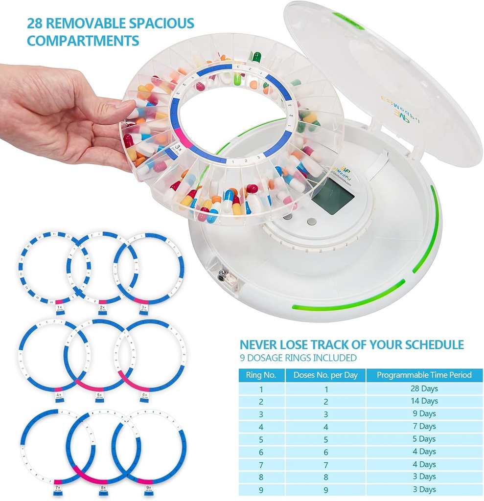 ezimedpil-bluetooth-pill-dispenser-wsoun-5.jpg