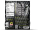 colossal-labs-muscle-whey-protein-flavor-5.jpg