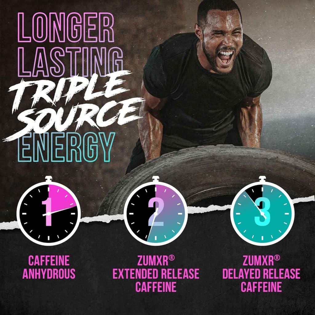 alpha-lion-superhuman-pre-workout-powder-6.jpg